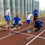 Jubiläumssportfest 2013 001